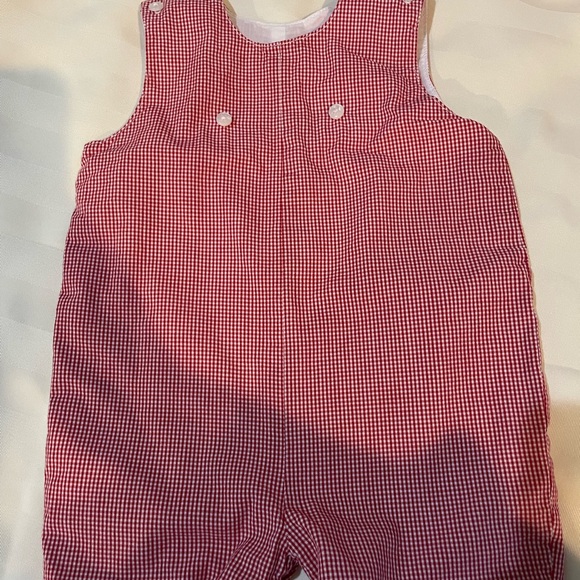 Edgehill Bundle - Picture 4 of 8